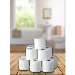 Non Woven