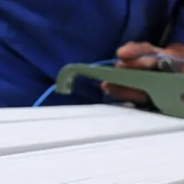Edge Protectors