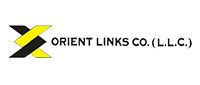 Orient Links Pvt. Ltd.
