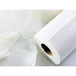 Tissue Paper