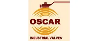 Steam Traps