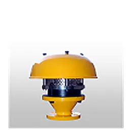 Flame Arrestor