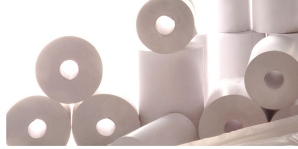 Thermal Paper Rolls