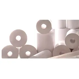 Thermal Paper Rolls