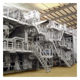 OVERMADE PRESS SECTION