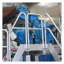 SIZE PRESS OVER SIZER R