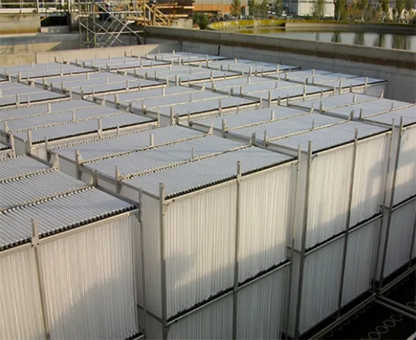 Cleartec® IFAS System