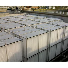 Cleartec® IFAS System