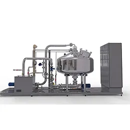 EloVac®-P