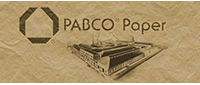PABCO Paper