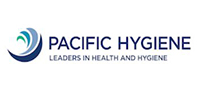 Pacific Hygiene Auckland