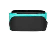 Pod Petite Liner Cassette Refill for sanitary bins
