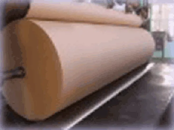 Custom Slitting