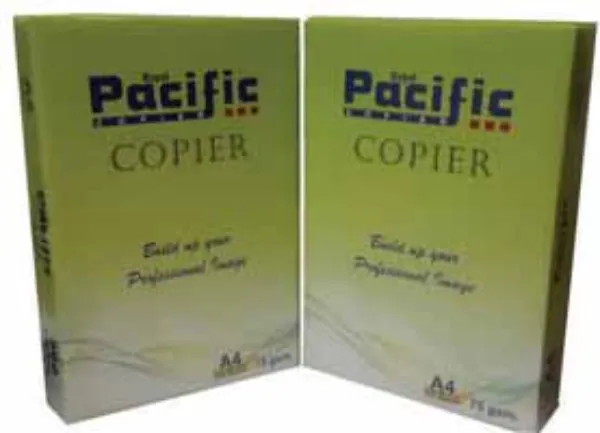 COPIER PAPER