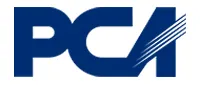 Packaging Corporation of America