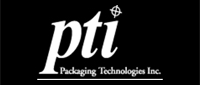 Packaging Technologies Inc