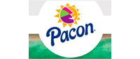 Pacon Paper Inc