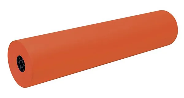 TRU-RAY® ART ROLL