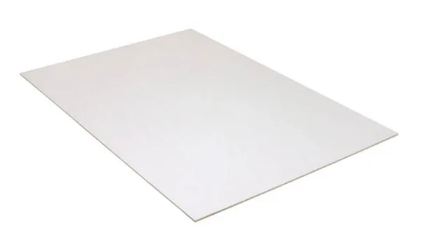 UCREATE® FOAM BOARD