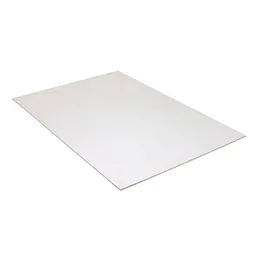 UCREATE® FOAM BOARD