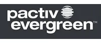 Pactiv Evergreen Inc.