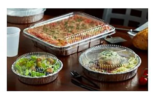 Catering