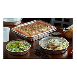 Catering