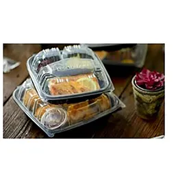 Containers