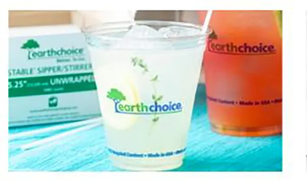 Drinkware
