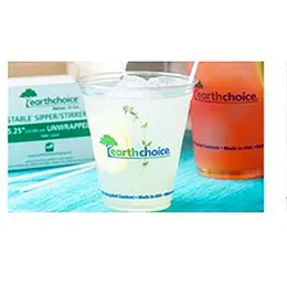 Drinkware