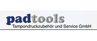 Padtools GmbH