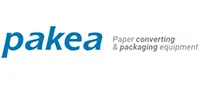 PAKEA