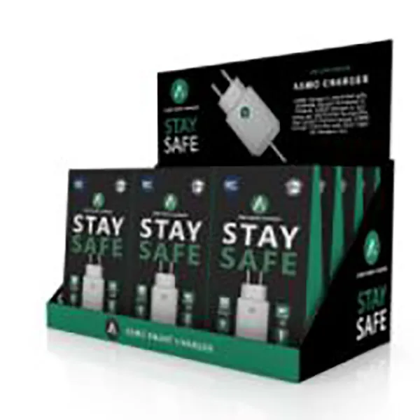 Promotional products 