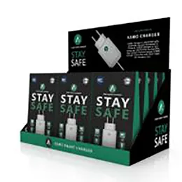 Promotional products 