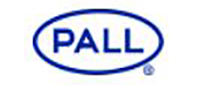 Pall Corporation.