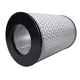 Advanced Cabin Air Filter (A-CAF) For Airbus 320