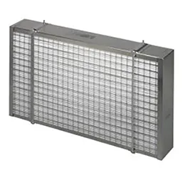 Advanced Cabin Air Filter For Airbus 330