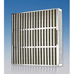 Boeing Cabin Air HEPA Filters