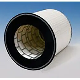 Other Aircraft Cabin Air Filters