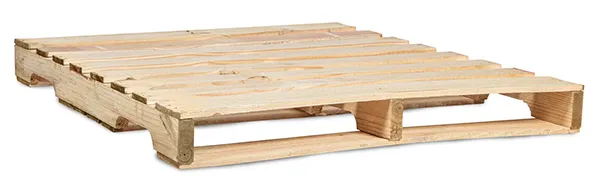 GMA Pallets