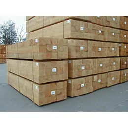 Corewood