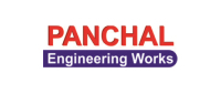 Panchal Engineering Works