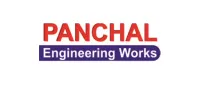 Panchal Engineering Works