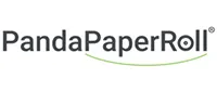 Thermal paper rolls