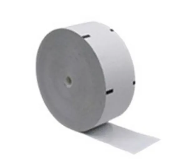 ATM Paper Rolls