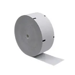 ATM Paper Rolls