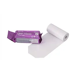 Medical Recording Paper