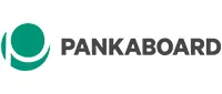 Pankaboard