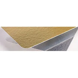 Food underlays