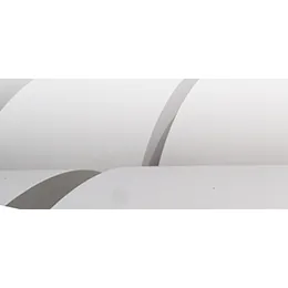 Aia Print